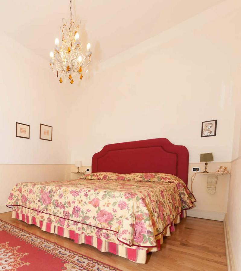Apartments In Pistoia Esterno foto