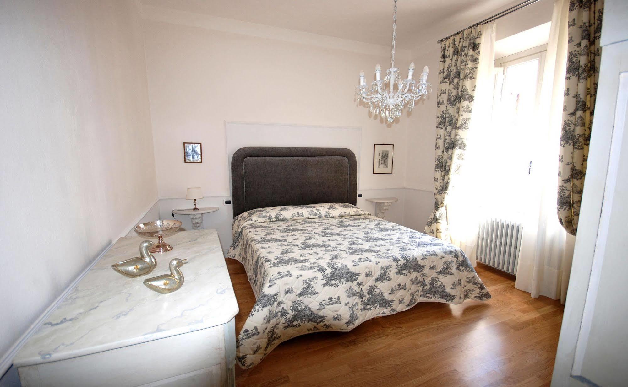Apartments In Pistoia Esterno foto